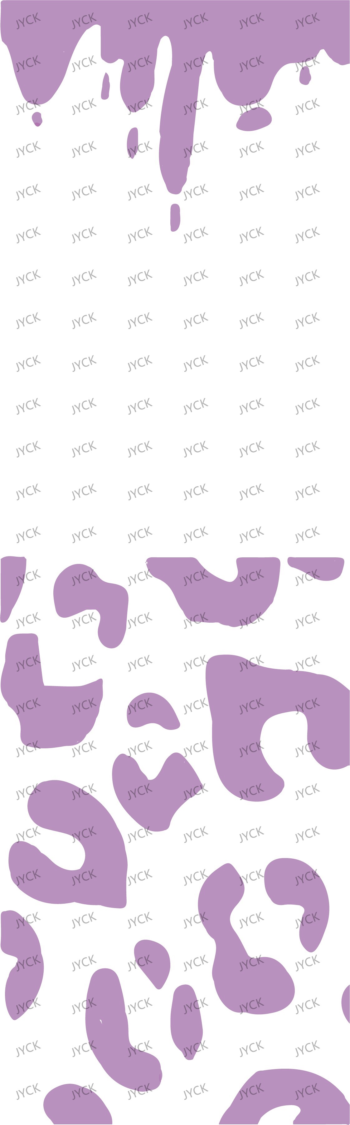 128